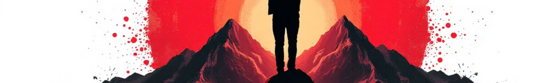 Pinao 'Ula Background